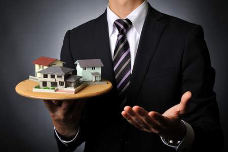How Your Real Estate Agent Can Help