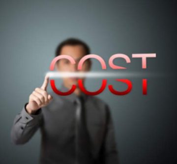 Closing Costs When Buying a Home